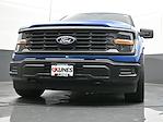 New 2025 Ford F-150 XL Regular Cab 4WD Pickup for sale #01T3757 - photo 41