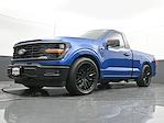 New 2025 Ford F-150 XL Regular Cab 4WD Pickup for sale #01T3757 - photo 42