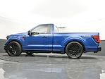 New 2025 Ford F-150 XL Regular Cab 4WD Pickup for sale #01T3757 - photo 43