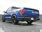New 2025 Ford F-150 XL Regular Cab 4WD Pickup for sale #01T3757 - photo 44