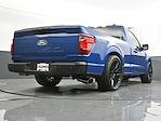 New 2025 Ford F-150 XL Regular Cab 4WD Pickup for sale #01T3757 - photo 45