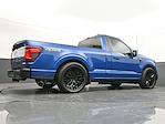 New 2025 Ford F-150 XL Regular Cab 4WD Pickup for sale #01T3757 - photo 46