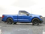 New 2025 Ford F-150 XL Regular Cab 4WD Pickup for sale #01T3757 - photo 47