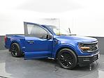 New 2025 Ford F-150 XL Regular Cab 4WD Pickup for sale #01T3757 - photo 48