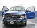New 2025 Ford F-150 XL Regular Cab 4WD Pickup for sale #01T3757 - photo 49