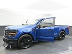 New 2025 Ford F-150 XL Regular Cab 4WD Pickup for sale #01T3757 - photo 50