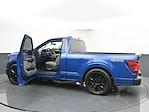 New 2025 Ford F-150 XL Regular Cab 4WD Pickup for sale #01T3757 - photo 51