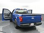 New 2025 Ford F-150 XL Regular Cab 4WD Pickup for sale #01T3757 - photo 52