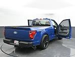 New 2025 Ford F-150 XL Regular Cab 4WD Pickup for sale #01T3757 - photo 53