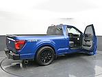 New 2025 Ford F-150 XL Regular Cab 4WD Pickup for sale #01T3757 - photo 54