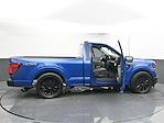 New 2025 Ford F-150 XL Regular Cab 4WD Pickup for sale #01T3757 - photo 55
