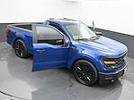 New 2025 Ford F-150 XL Regular Cab 4WD Pickup for sale #01T3757 - photo 56