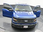 New 2025 Ford F-150 XL Regular Cab 4WD Pickup for sale #01T3757 - photo 57