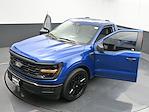 New 2025 Ford F-150 XL Regular Cab 4WD Pickup for sale #01T3757 - photo 58