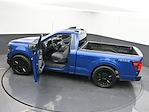 New 2025 Ford F-150 XL Regular Cab 4WD Pickup for sale #01T3757 - photo 59