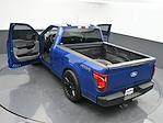New 2025 Ford F-150 XL Regular Cab 4WD Pickup for sale #01T3757 - photo 60