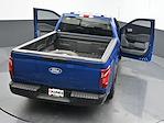 New 2025 Ford F-150 XL Regular Cab 4WD Pickup for sale #01T3757 - photo 61