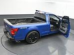 New 2025 Ford F-150 XL Regular Cab 4WD Pickup for sale #01T3757 - photo 62