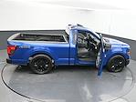 New 2025 Ford F-150 XL Regular Cab 4WD Pickup for sale #01T3757 - photo 63
