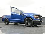 New 2025 Ford F-150 XL Regular Cab 4WD Pickup for sale #01T3757 - photo 64
