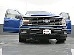 New 2025 Ford F-150 XL Regular Cab 4WD Pickup for sale #01T3757 - photo 65