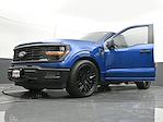 New 2025 Ford F-150 XL Regular Cab 4WD Pickup for sale #01T3757 - photo 66