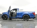 New 2025 Ford F-150 XL Regular Cab 4WD Pickup for sale #01T3757 - photo 67