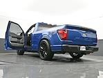 New 2025 Ford F-150 XL Regular Cab 4WD Pickup for sale #01T3757 - photo 68