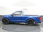 New 2025 Ford F-150 XL Regular Cab 4WD Pickup for sale #01T3757 - photo 8
