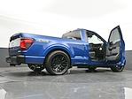 New 2025 Ford F-150 XL Regular Cab 4WD Pickup for sale #01T3757 - photo 70