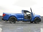New 2025 Ford F-150 XL Regular Cab 4WD Pickup for sale #01T3757 - photo 71