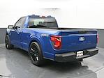 New 2025 Ford F-150 XL Regular Cab 4WD Pickup for sale #01T3757 - photo 9