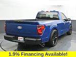 New 2025 Ford F-150 XL Regular Cab 4WD Pickup for sale #01T3757 - photo 2