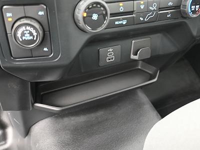 New 2025 Ford F-150 XL Regular Cab for sale #01T3758 - photo 1