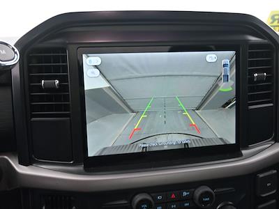 New 2025 Ford F-150 XL Regular Cab for sale #01T3758 - photo 2