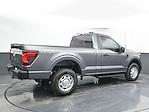 New 2025 Ford F-150 XL Regular Cab 4x4 Pickup for sale #01T3758 - photo 4