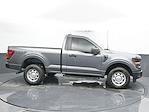 New 2025 Ford F-150 XL Regular Cab 4x4 Pickup for sale #01T3758 - photo 6