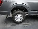 New 2025 Ford F-150 XL Regular Cab 4x4 Pickup for sale #01T3758 - photo 8