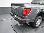 New 2025 Ford F-150 XL Regular Cab 4x4 Pickup for sale #01T3758 - photo 12