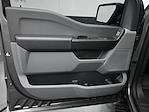 New 2025 Ford F-150 XL Regular Cab 4x4 Pickup for sale #01T3758 - photo 14