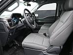 New 2025 Ford F-150 XL Regular Cab 4x4 Pickup for sale #01T3758 - photo 17