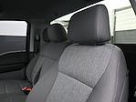New 2025 Ford F-150 XL Regular Cab 4x4 Pickup for sale #01T3758 - photo 18