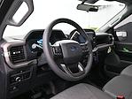 New 2025 Ford F-150 XL Regular Cab 4x4 Pickup for sale #01T3758 - photo 20