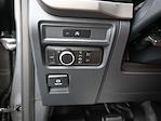 New 2025 Ford F-150 XL Regular Cab 4x4 Pickup for sale #01T3758 - photo 22
