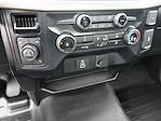 New 2025 Ford F-150 XL Regular Cab 4x4 Pickup for sale #01T3758 - photo 23