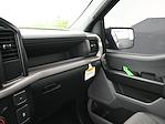 New 2025 Ford F-150 XL Regular Cab 4x4 Pickup for sale #01T3758 - photo 24