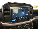 New 2025 Ford F-150 XL Regular Cab 4x4 Pickup for sale #01T3758 - photo 26