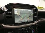 New 2025 Ford F-150 XL Regular Cab 4x4 Pickup for sale #01T3758 - photo 27