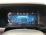 New 2025 Ford F-150 XL Regular Cab 4x4 Pickup for sale #01T3758 - photo 28