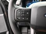 New 2025 Ford F-150 XL Regular Cab 4x4 Pickup for sale #01T3758 - photo 29